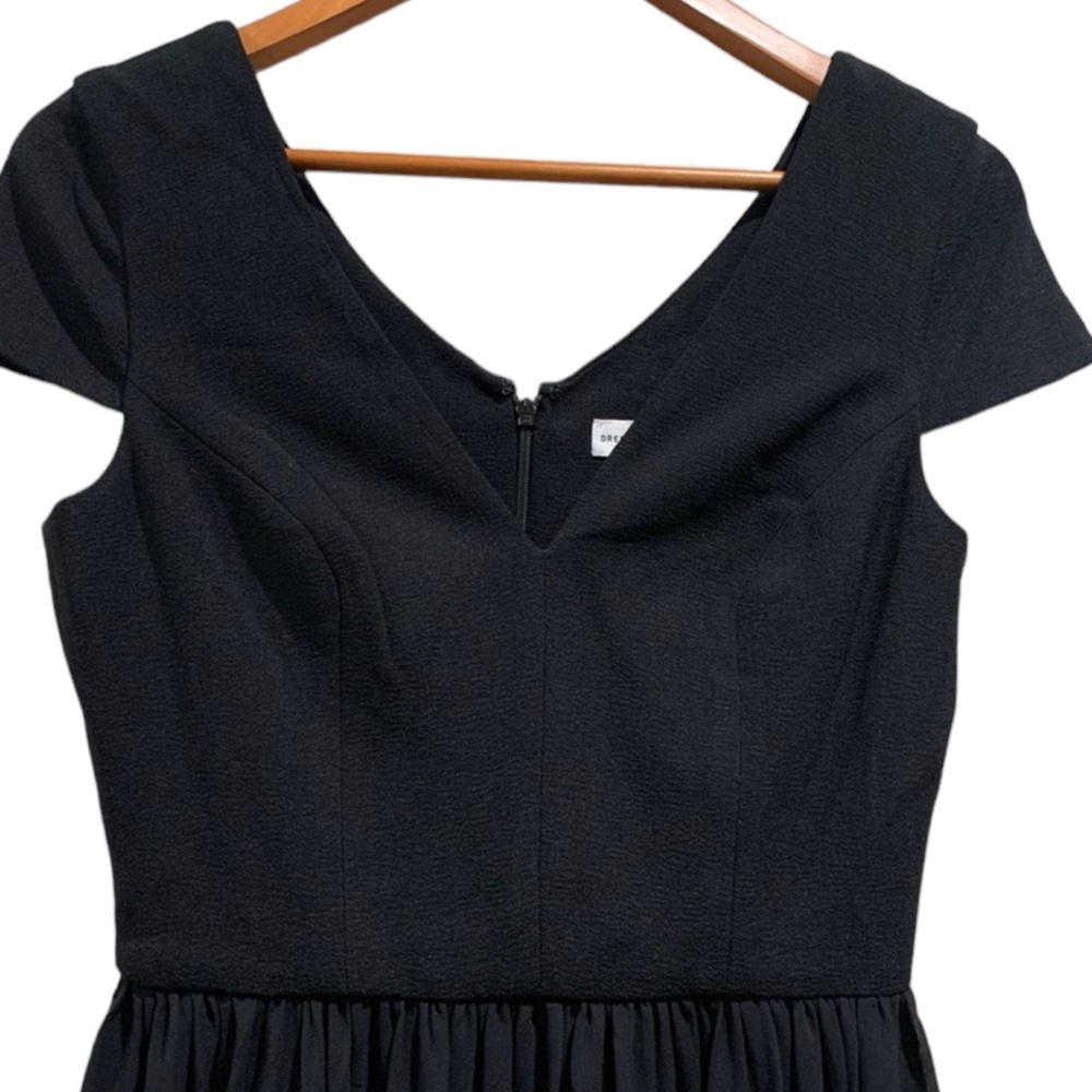 Dress The Population Corey Fit & Flare Dress size small - Picture 8 of 12